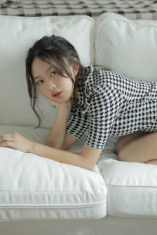 罪恶在线观看免费全集高清完整版